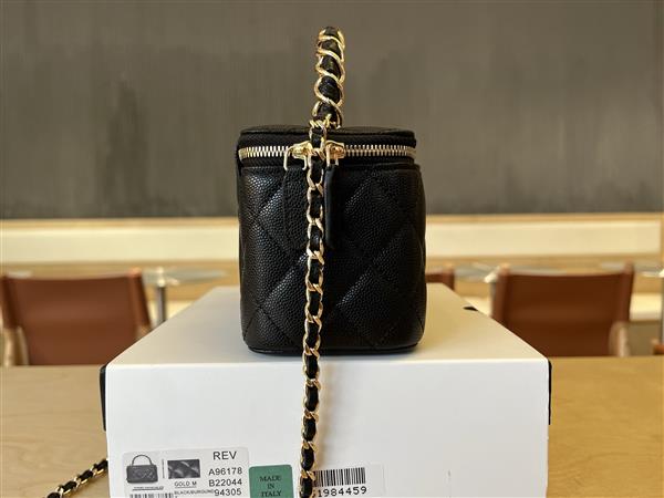 2026131222430466 590